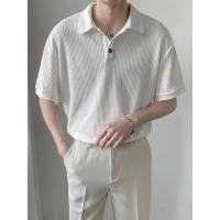 cms/erpbt/backend/web/uploads/erp/collection/images/Men Clothes/YIXING/EN0115059/img_b/EN0115059_img_b_5